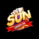SUNWIN