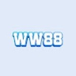 Nhà Cái WW88