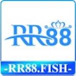 RR88 FISH