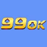 99ok My