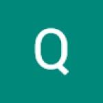QQ288 ccom