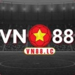Vn88