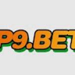 P9 bet Sua Plataforma
