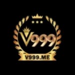 v999 me