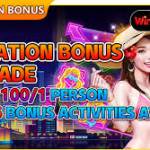 WINDREAMPH Forllyphe