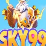 sky99 Casino