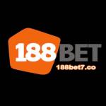 188bet7 co