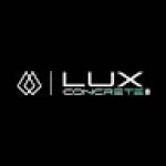 Lux Concrete Co