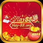 Hay88 org