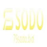 79sodo