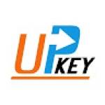 Upkey Store