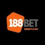 188bety com