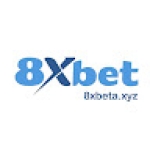 8xbet Arena