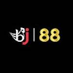 bj88vv com