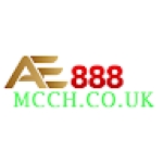 AE888