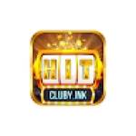 Hitclub CONG GAME