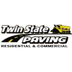 Twin State Paving