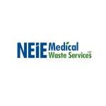 NEIE Medical Waste Services