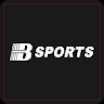 Nhà Cái Bsport