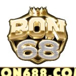 Nhà Cái BON68