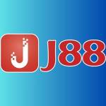 Nhà Cái J88