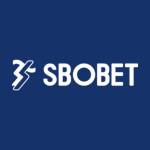 sbobet nhà cái