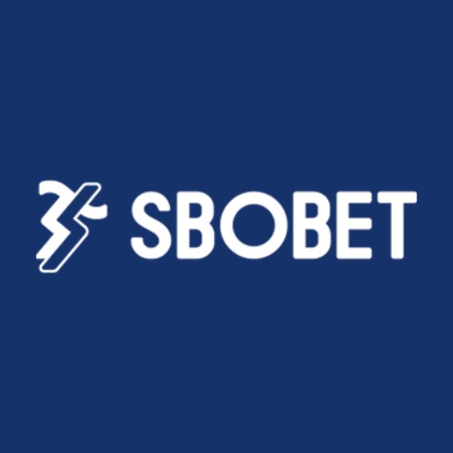 sbobet nhà cái
