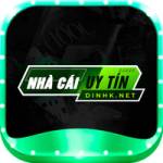 Nhà Cái Uy Tín Dinhk Net