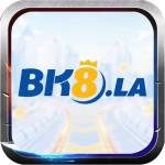 bk8la