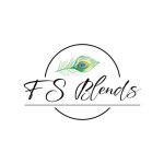 FS Blend