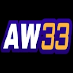 AW33 Casino