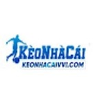 KÈO NHÀ CÁI