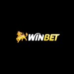 Winbet Nhà Cái