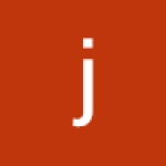 jnrv ape1