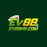 EV88 Nhà Cái
