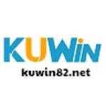 Kuwin Link Đăng Nhập Nhận Khuyến Mãi Mới Nhất 2025