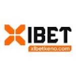 Xibet Keno
