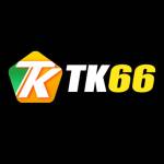 TK66 org