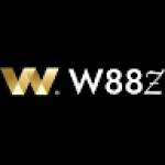 W88 ZB