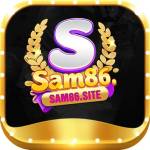 Sam Trải Nghiệm Giải Trí Đỉnh Cao