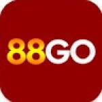 88GO Page