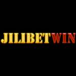Jili bet