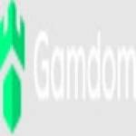 Gamdom