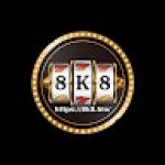8K8 CASINO