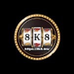 8K8 CASINO
