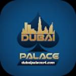Link Nhà Cái Dubai Palace