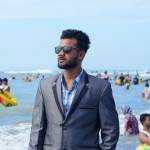 Md Rifat