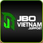 JBO Viet Nam