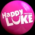 Happyluke