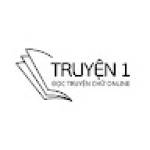 TRUYỆN SEX